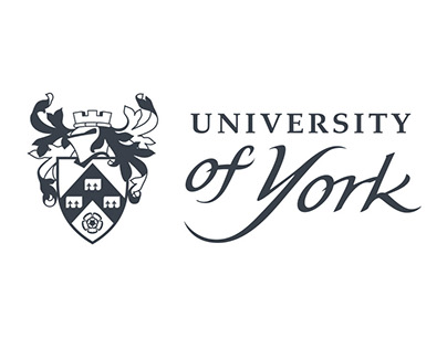 University of York
