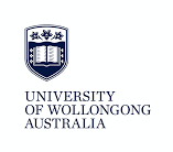 University of Wollongong
