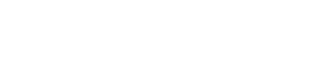 Global Indian Students Portal | Ministry of External Affairs, Government of India