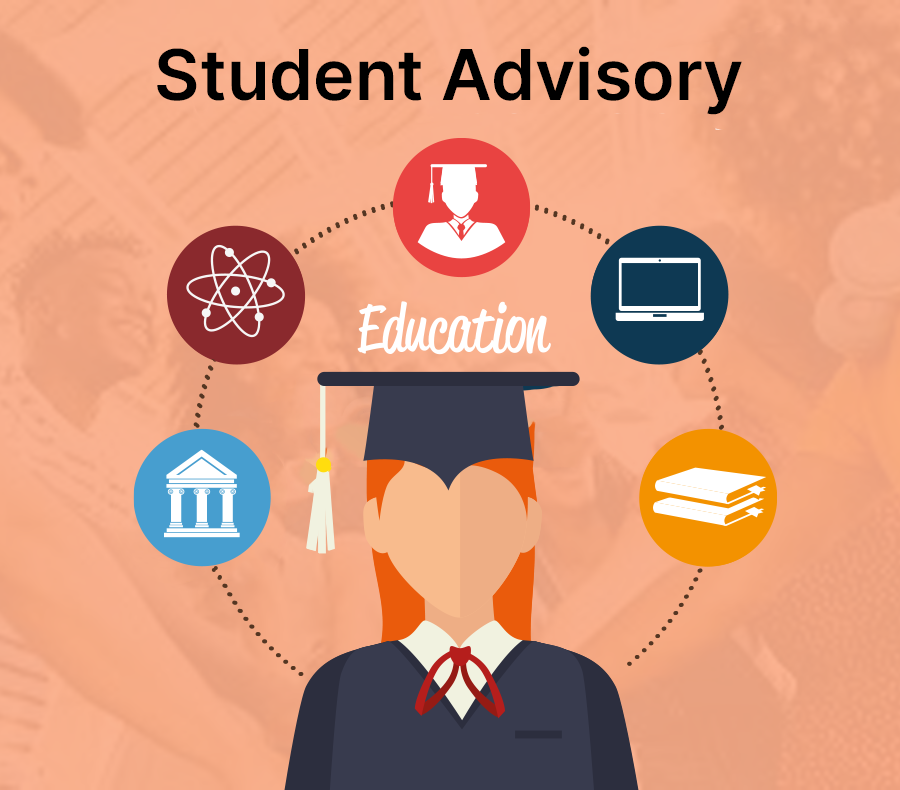 Student Advisory